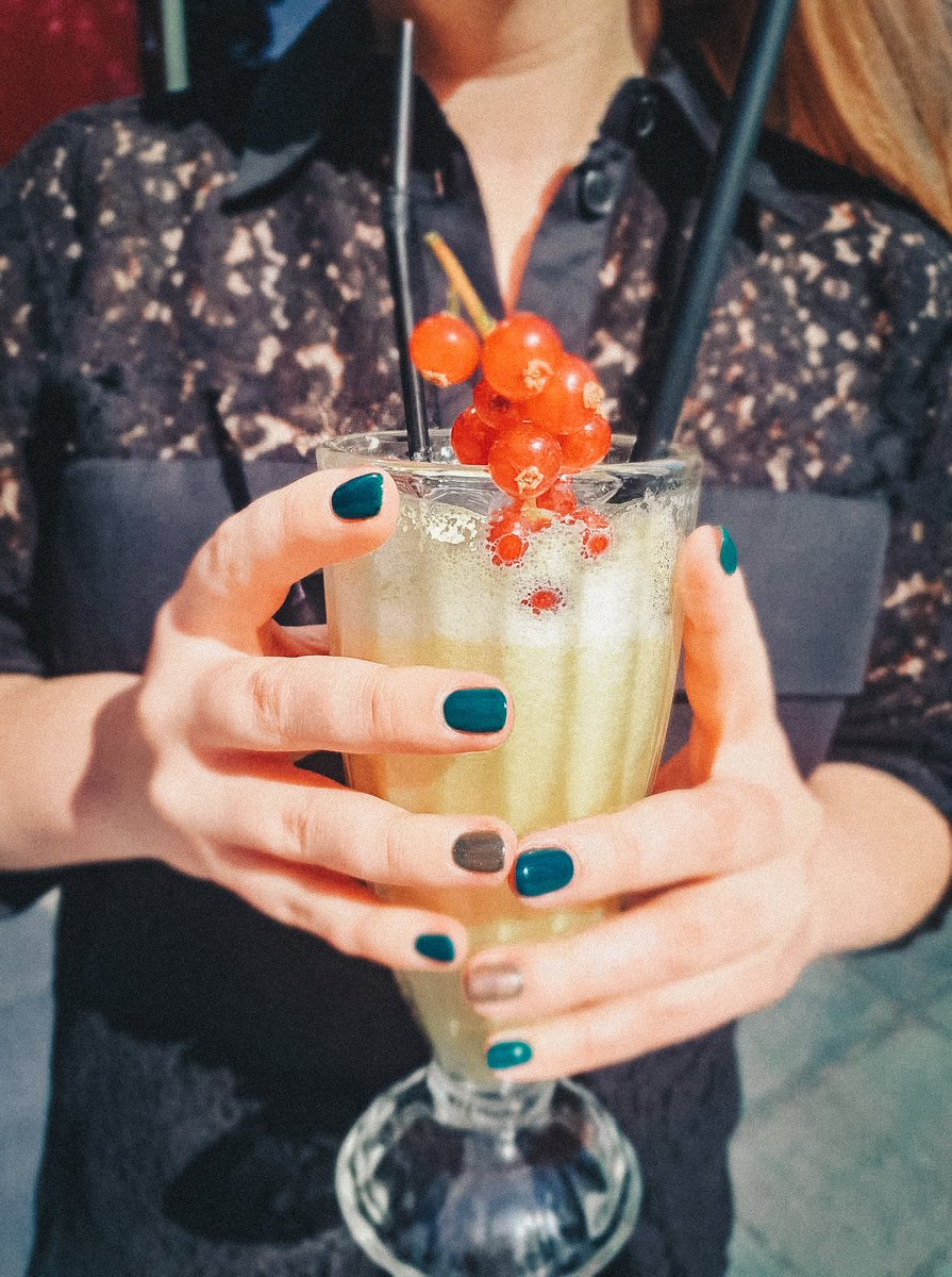 Vai esi jau bijis mūsu restorānā "Jūrmala"? 🧐😗 Ja nē, tad mēs tevi aicinām nogaršot lieliskos ēdienus. 👌😋