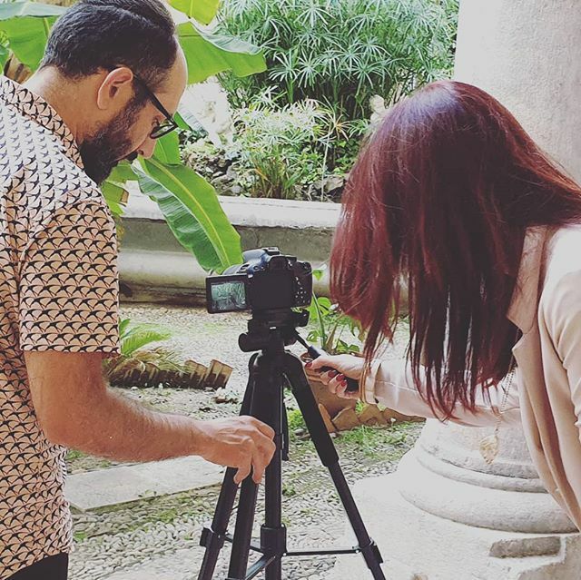 FrLaFauci's tweet image. #backstage #workinprogress #comingsoon #art #artists #photo #photos #photoartist #nature #museum #archeology #video #videomaking #videomaker always by #100centosrl#backstage #workinprogress #comingsoon #art #artists #photo #photos #photoartist #nature #museum #archeology #vi…