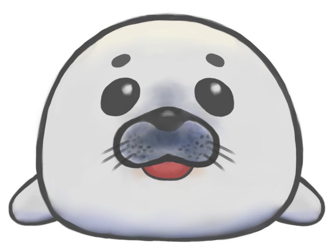ジュゴンのtwitterイラスト検索結果 古い順 ジュゴンのtwitterイラスト検索結果 古い順
