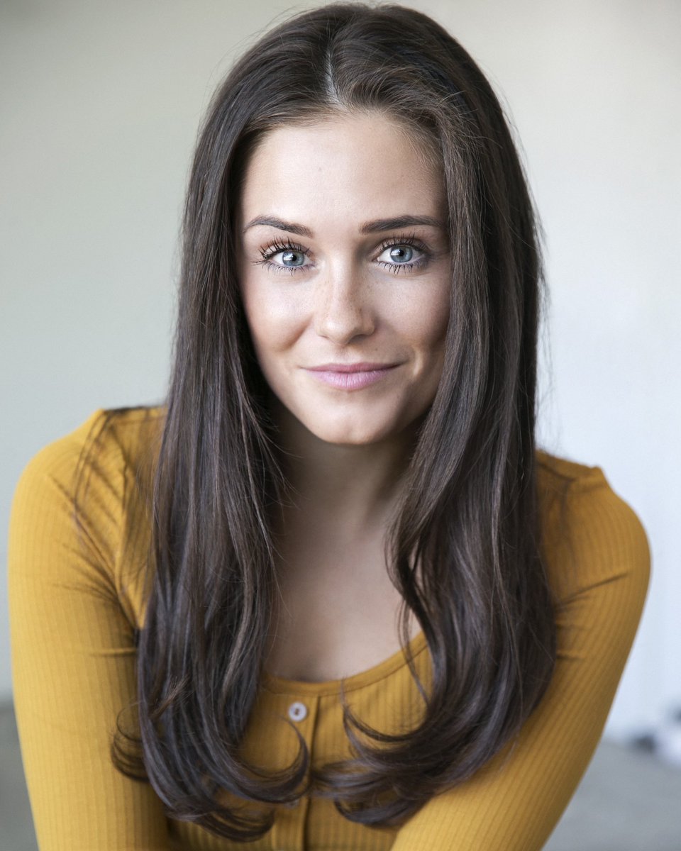 A little update of my face, new headshots by the lovely Nick James Photography. Thanks for a great shoot! <a href="/GHAgents/">Grantham Hazeldine</a>