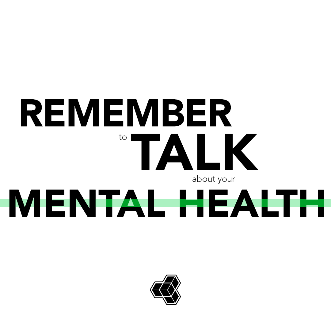 DerivcoSports's tweet photo. Today is World Mental Health Day and so we would like to encourage everyone to speak up. It is important to get us all talking about how we feel so we can support one another as much as possible. So, if you're have a down day... let's speak up! #WorldMentalHealthDay #SpeakUp https://t.co/kkWgvCP8gn