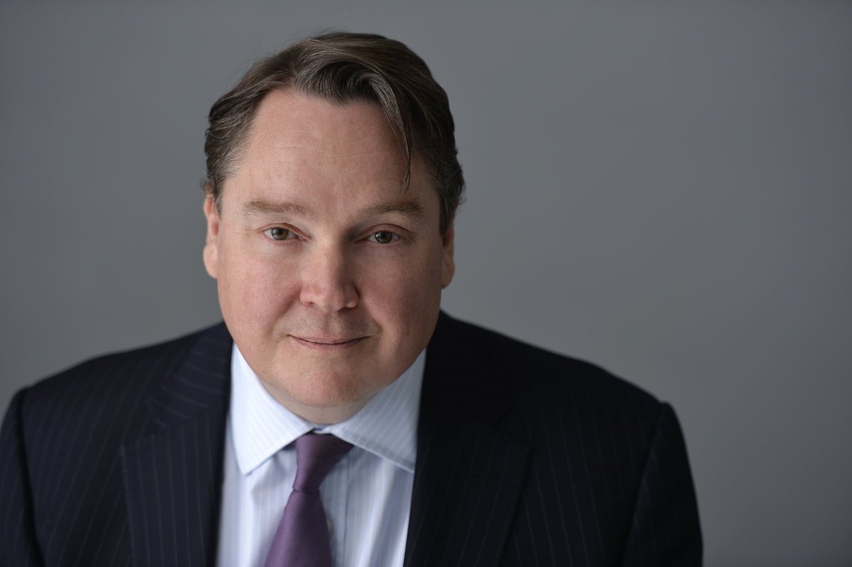 Devonshires's tweet photo. We are delighted to be sponsoring this year’s echelon Conference! Keep a look out for Mark London, Partner, who will be speaking on ‘Managing Tall Building Assets in the New Age of Regulatory Reform’ at 14:30. @echelonltd #echelonConf19 #ukhousing https://t.co/TYZ2ptYnob