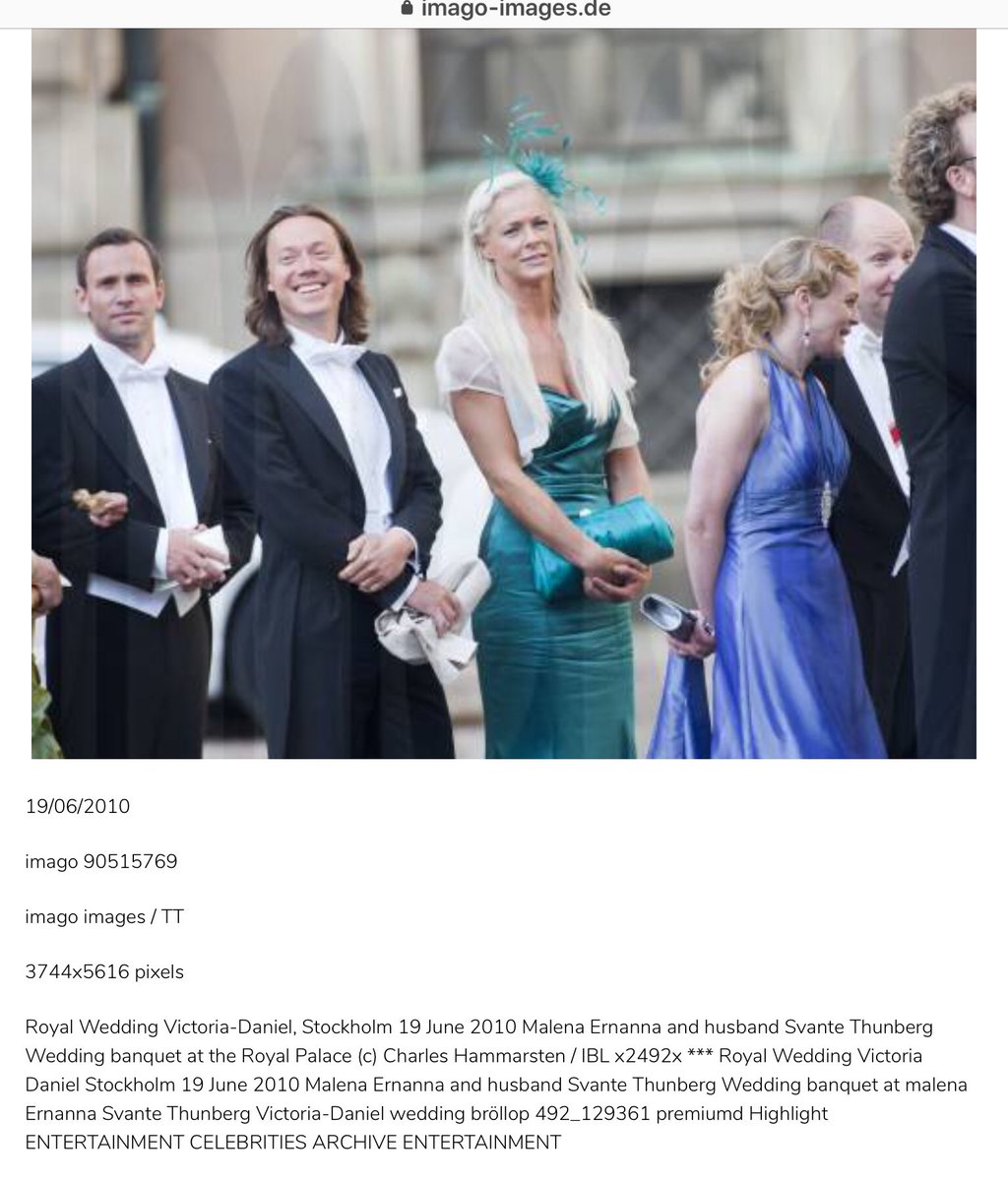 PetefromHayNSW's tweet photo. @CarpathianMts @KyleClark @9NEWS @GretaThunberg Yes her aristocratic dad - wedding guest of the Swedish Royals

Ever remember a movie called #HomeAlone and a pushy #Hollywood parent called #KitCulkin 🤔

Is @Svante_Thunberg a B Grade Actor living vicariously through @GretaThunberg ?

#Denver @denverpost @KDVR @seanhannity https://t.co/9ZWArGkk6j
