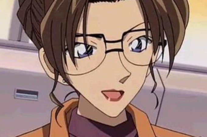 妃英理のtwitterイラスト検索結果 古い順 妃英理のtwitterイラスト検索結果 古い順