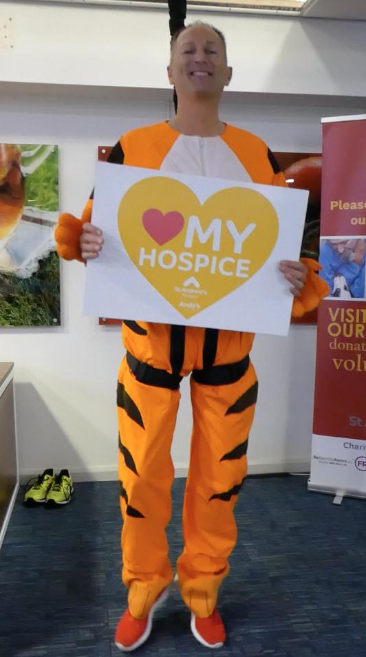 Thank you <a href="/GrimsbyLive/">Grimsby Live</a> for pushing our Ultimate Bounce-athon - come along on Friday for fun skipathon and boogie bounce classes from 12 - for £2 donation for <a href="/HelpStAndrews/">St Andrew's Hospice</a> 
tinyurl.com/y5vmva6s
#funfriday #joinin #cakes 
Donate at  tinyurl.com/y5r8kakb
<a href="/MiddlethorpePri/">Middlethorpe Primary</a>