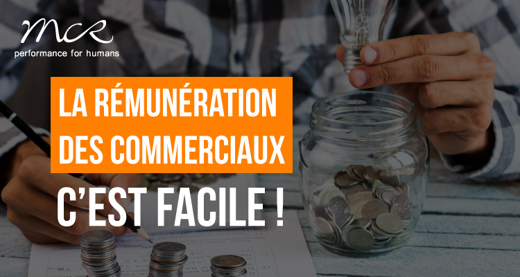 En matière de rémunération des commerciaux, Facilité rime rarement avec Efficacité. découvrez pourquoi ! 👀 #rémunération #commerciaux #sales #motivation #performance blog.mcr-consultants.com/2019/10/01/rem…