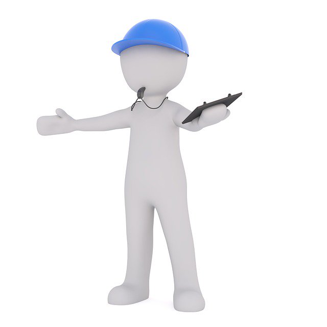 La cuenta del coordinador TIC dispone de una serie de privilegios que le va a permitir realizar diferentes gestiones.
educa.madrid.org/tic