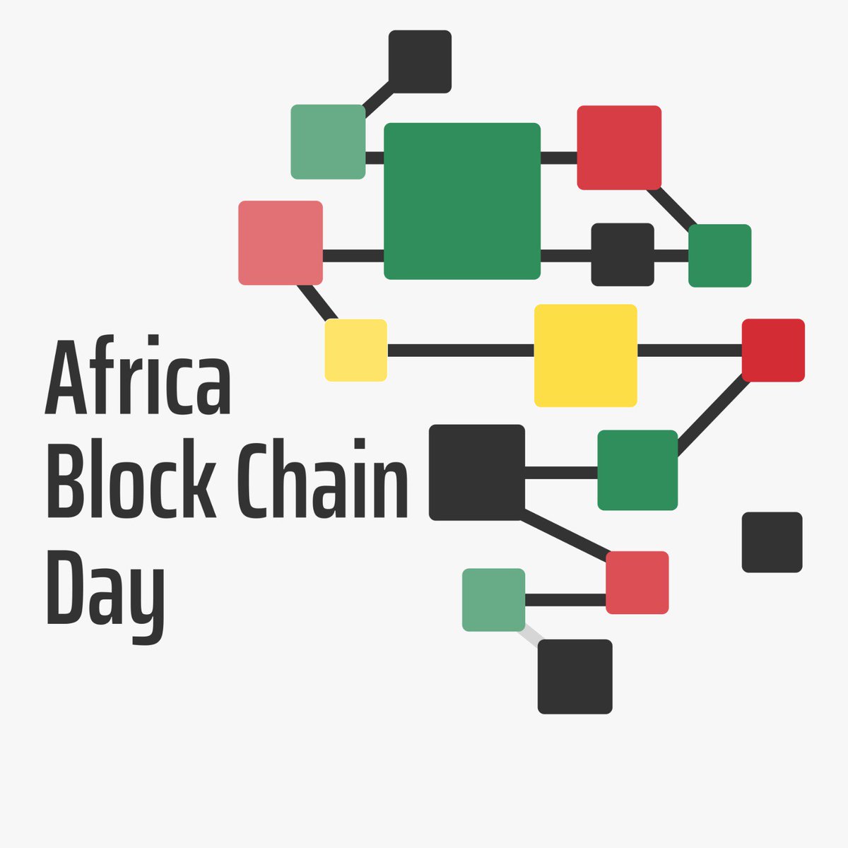 Cryptography Development Initiative in Nigeria tweet media