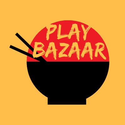 Playbazaar7's tweet photo. Good earn and more earning any time so visit -#playbazaar #sattepesattaremake @sachin_rt @sattamelissa @SattaNews @Babar_Sattar @satttanas @tamiltalkies @Playbazaar7 @PUBGMOBILE @prodnose #PlayStation5 @draftcheat https://t.co/rTVqvFYjYF