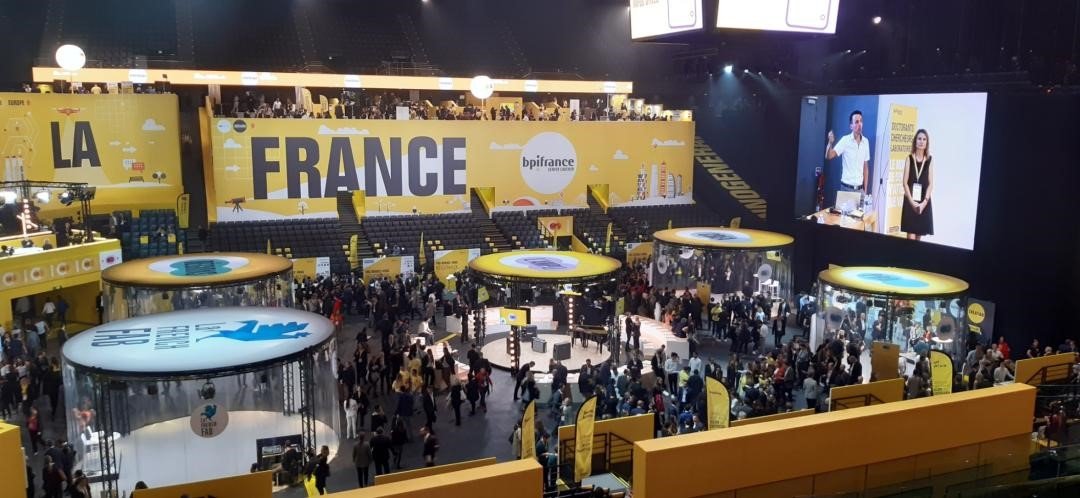 StartingBloch tweet media