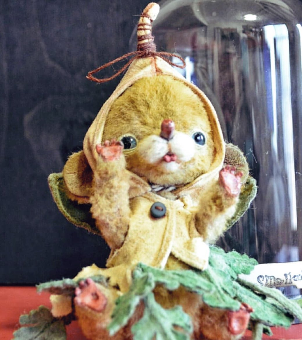 コボリサヤカ◇7/5.6デザフェス出展 on X: コボリサヤカ◇7/5.6デザフェス出展 on X: