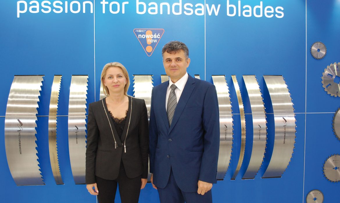 gpd24.pl/technika-i-tec…
#metamob #gazeta #Poland #bandsawblades