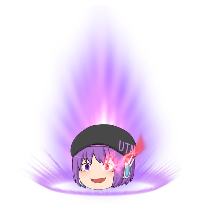 デフォ子のtwitterイラスト検索結果 デフォ子のtwitterイラスト検索結果