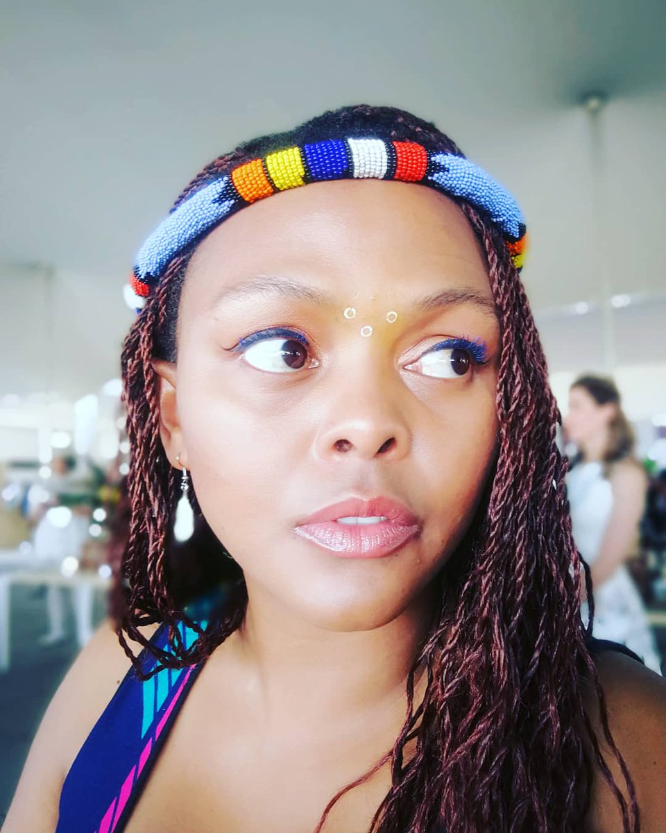 BusaBuntu's tweet photo. Inspirational evening at the @sabfoundationsa Social Innovation and Disability Empowerment Awards 2019. Bazalwane we were in our feels. Truly Inspired. #InspiringSouthAfrica #SABFSIA2019 #SocialEntrepreneur #TheBusaBuntuFoundation #ZuluMaiden #Humanist #INTSHÅNGDOM https://t.co/ela2DIBg9W