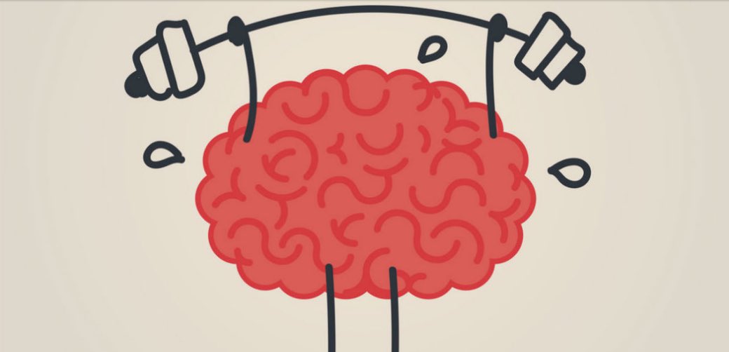 Mental health is just as important as physical health.                                          #WorldMentalHealthDay
