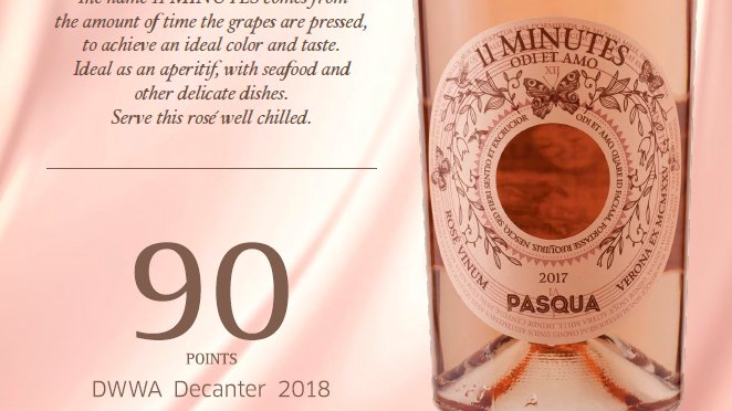 Comercial CBG tweet media