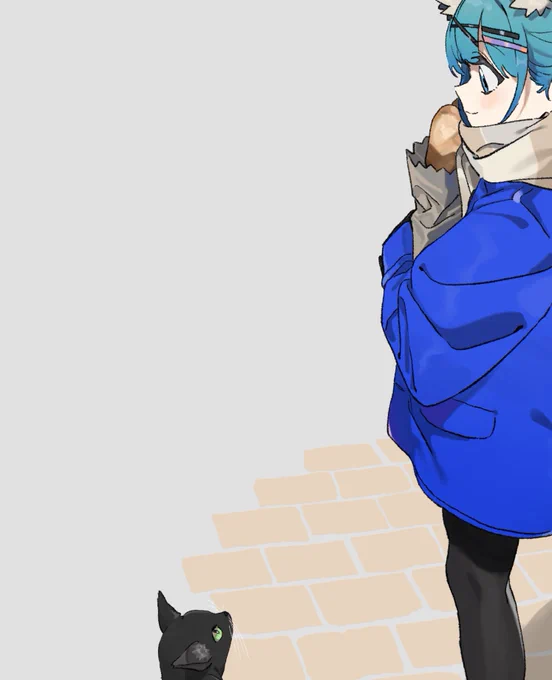 とちう 