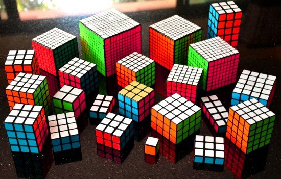 SoPlastComp's tweet photo. Let's play! #game #rubikscube #colors #ThursdayMotivation #thursdayvibes #mindgame #mental @RubiksCubeWorld https://t.co/T3Ewrd9p0z