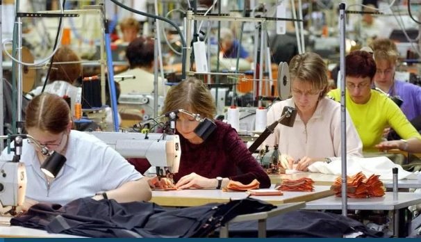 LibereProject tweet media