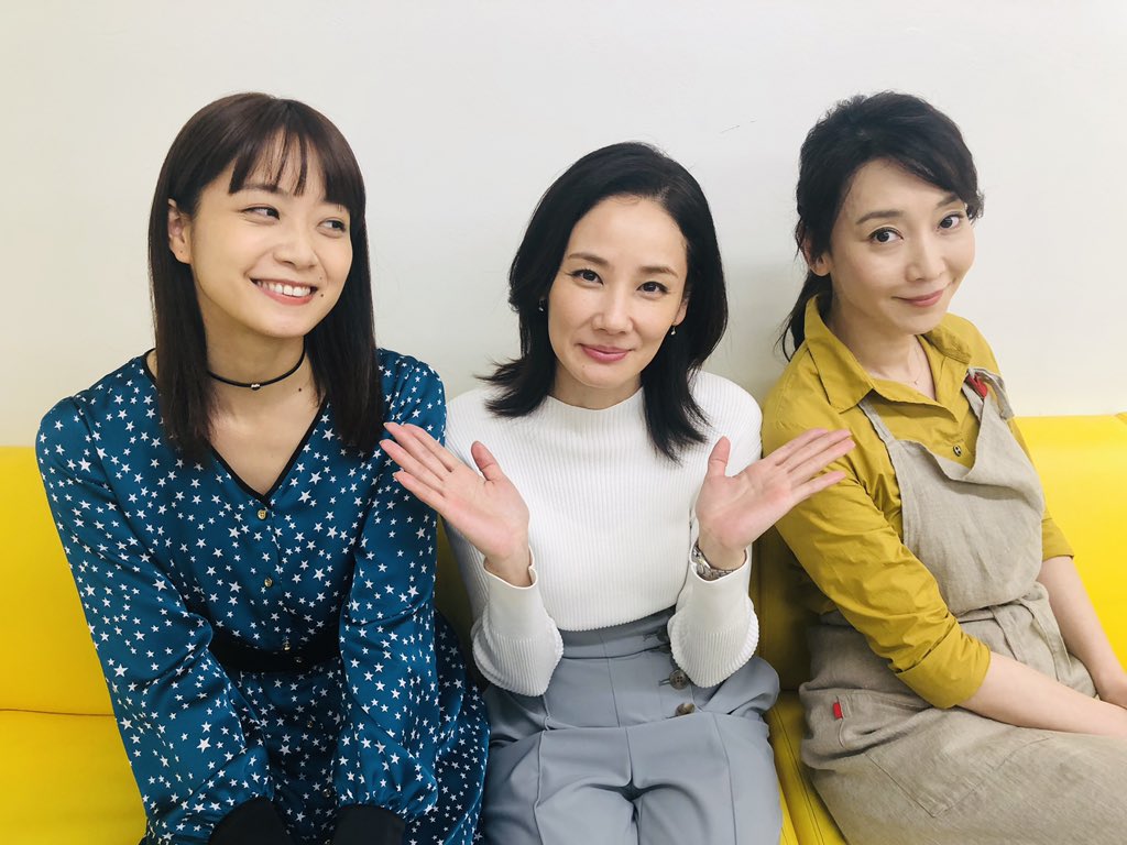まだ結婚できない男で女優戸波早紀のネタバレ パグのタツオで恋に発展 まだ結婚できない男で女優戸波早紀のネタバレ パグのタツオで恋に発展
