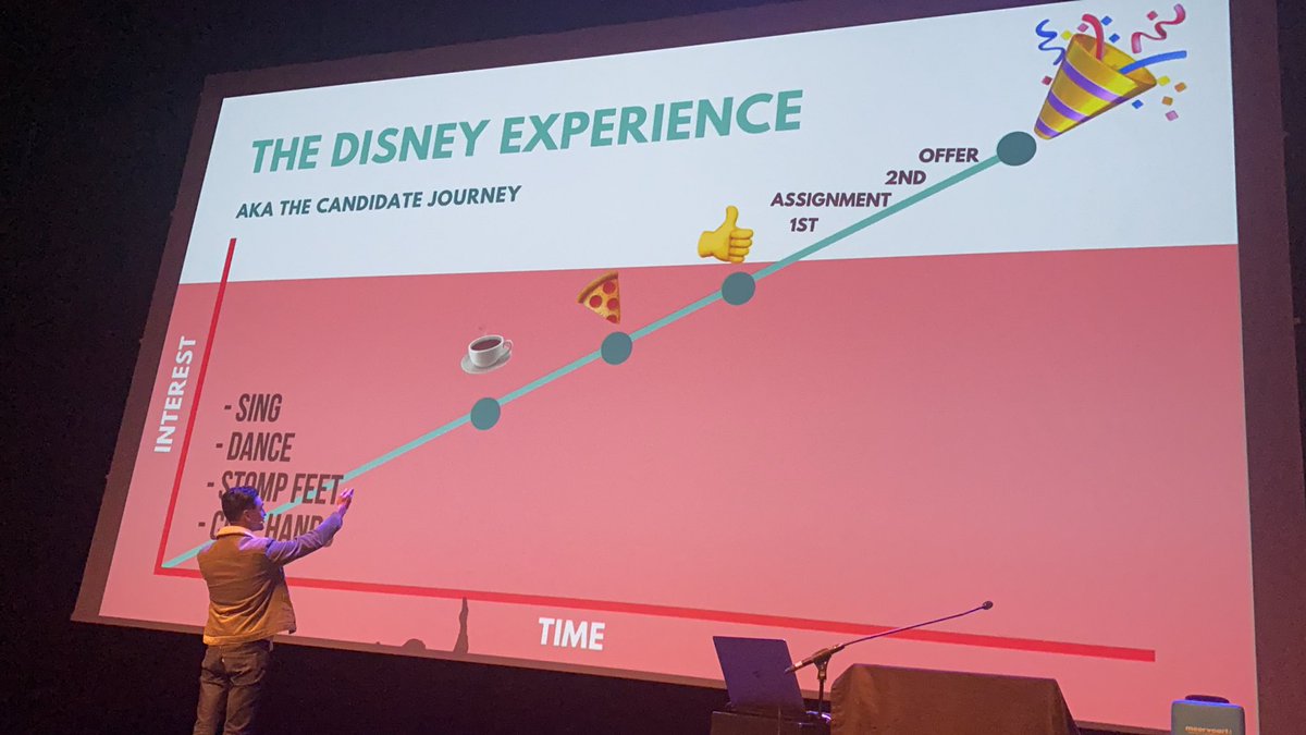 It’s not really difficult to find an email address. The difficult part is to transform an email address in a hire. <a href="/ReggieEbbe/">Reggie Ebbe</a> #sosueu