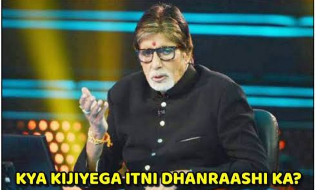 Kushal_dutt's tweet photo. #iloveJIO
Jio Started charging 6 paisa/min
#JioUsers to #MukeshAmbani https://t.co/ZLCJAonvI9