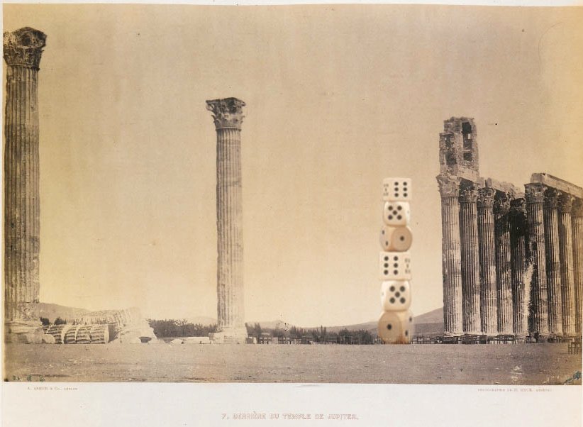 Εικόνα