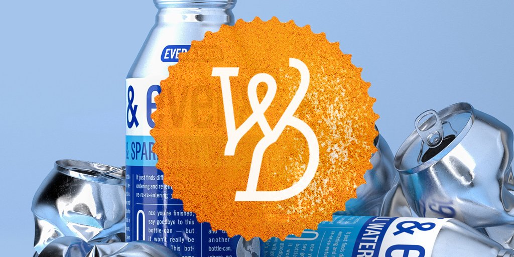 VisualSense's tweet image. ‘A love letter to aluminium’ ... What’s your #WonderfullyDifferent? Take a closer look &amp;gt; bit.ly/2GcRwzc