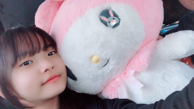 Twitterのコスプレ画像48