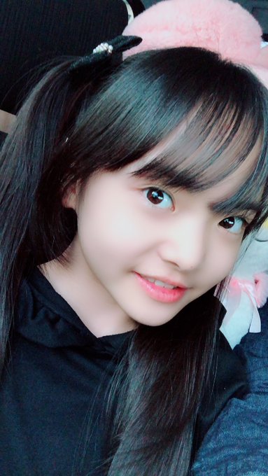 Twitterのコスプレ画像47