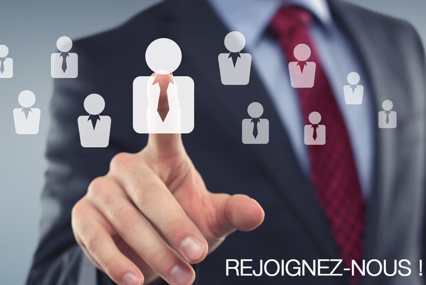 Espace-Technologie tweet media