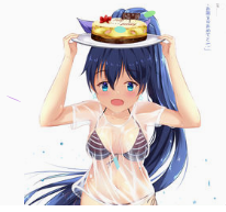 @imasml_theater Happy birthday!
https://t.co/FTzlWlanYq 