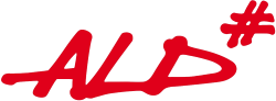Fineline_FL's tweet image. We are pleased to announce that we recently joined the @the_ALD The Association started and continues to fight the #Savestagelighting campaign, which we are proud to support.
