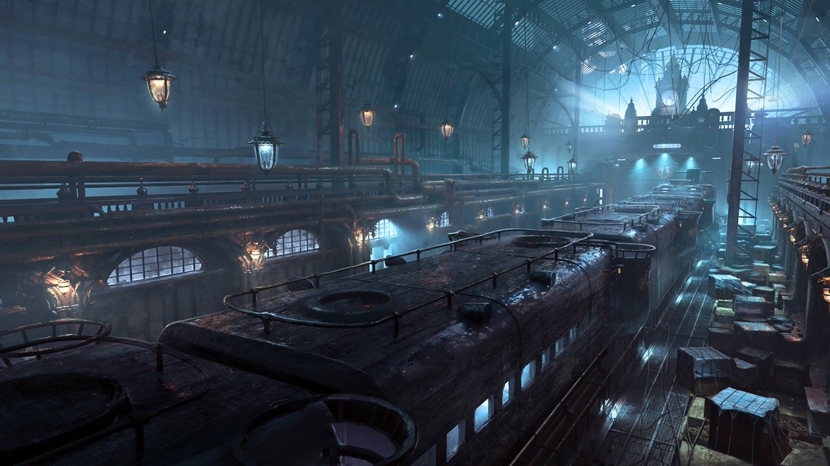 Feng Zhu Design On Twitter Here Are Some Of The Images From Images, Photos, Reviews