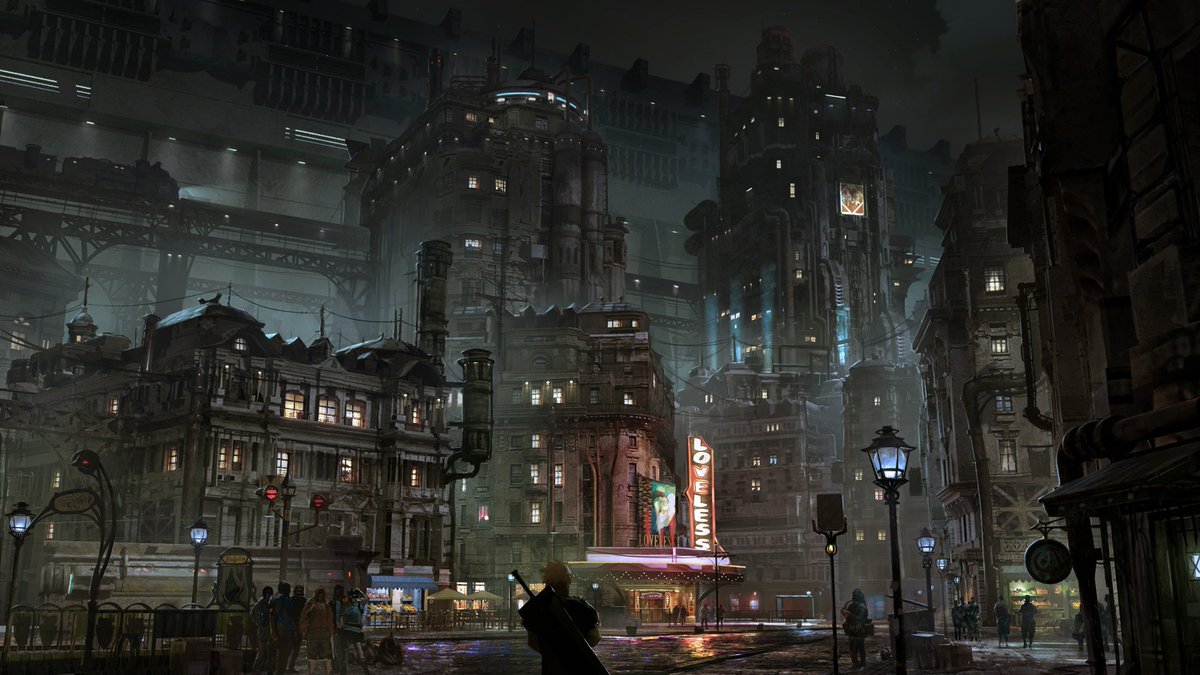 Feng Zhu Design On Twitter Here Are Some Of The Images From Images, Photos, Reviews