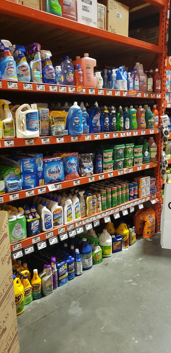 Brittany Amig tweet media