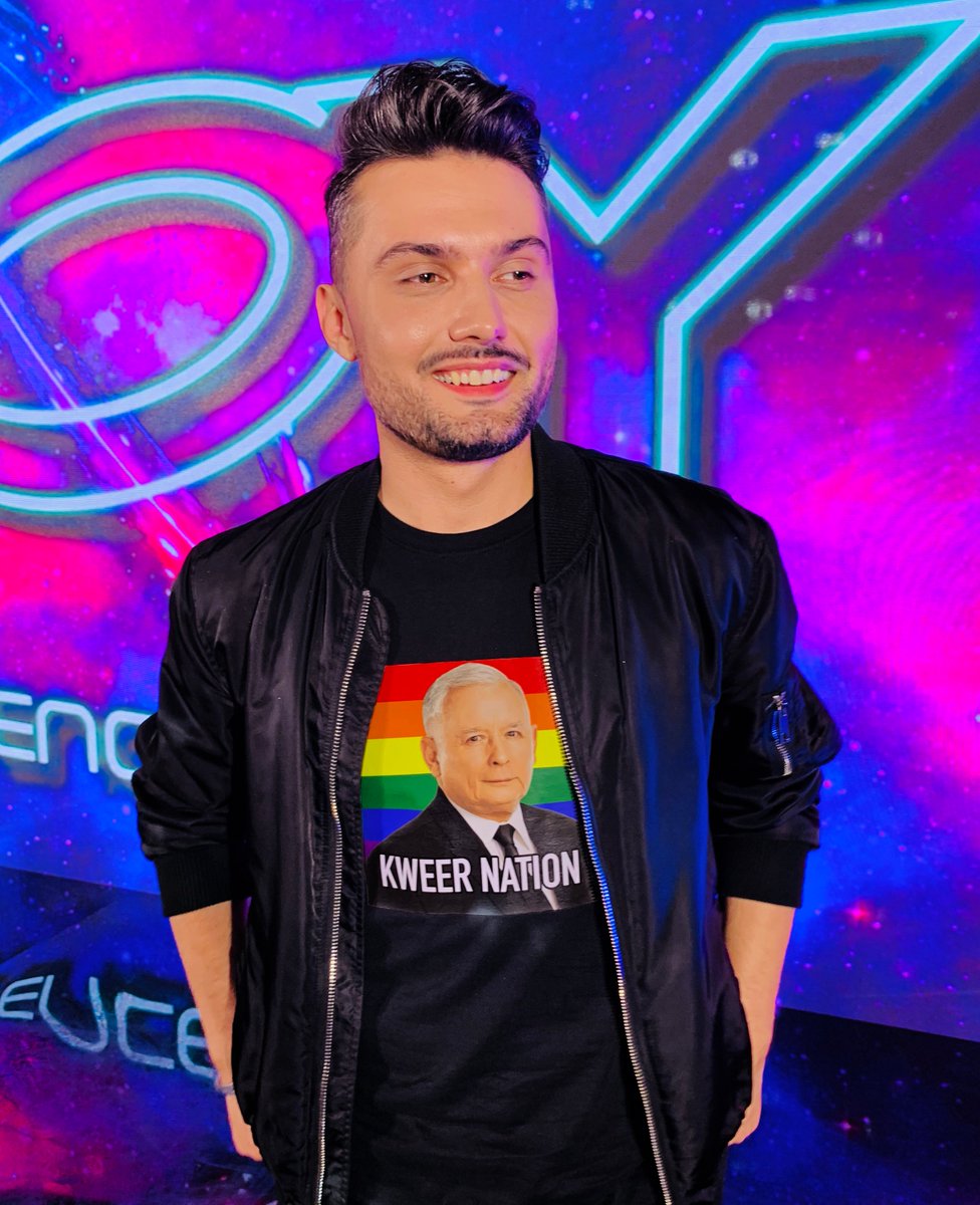 Piotr Grabarczyk tweet media