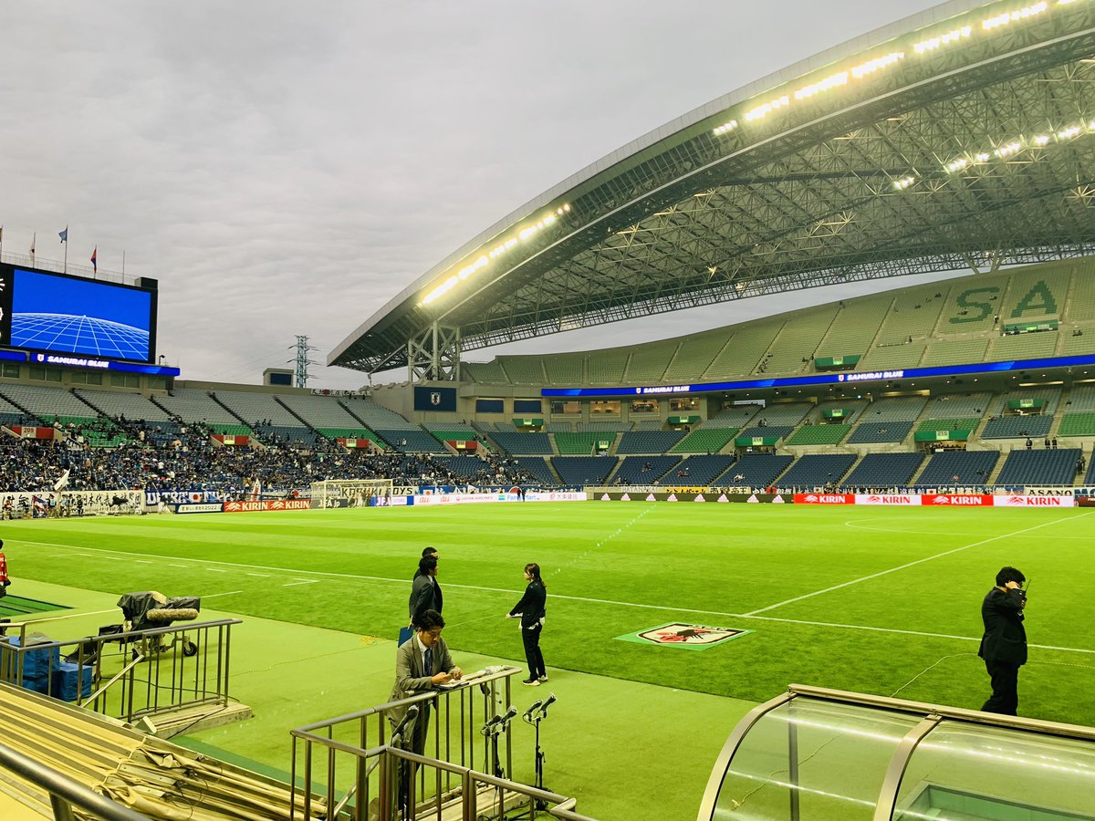 W杯アジア2次予選 Twitter Search Twitter W杯アジア2次予選 Twitter Search Twitter
