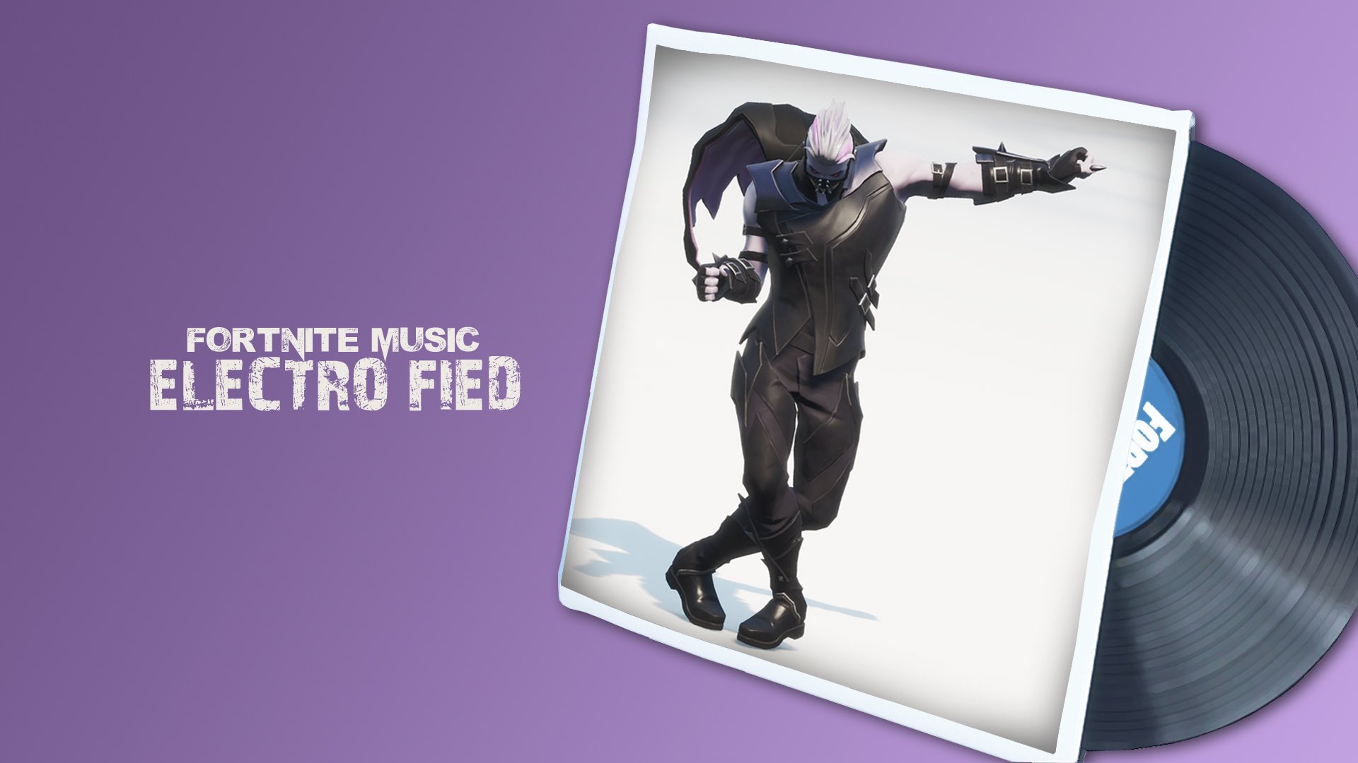 Ribonetta 30分bgmエレクトロファイ 追加しました𖤐 T Co Mschnextqc フォートナイト フォートナイトbgm エレクトロファイ Fortnite Fortnitemusic Electrofied Fortnitesanctum T Co Tzlxnaxfvg Twitter