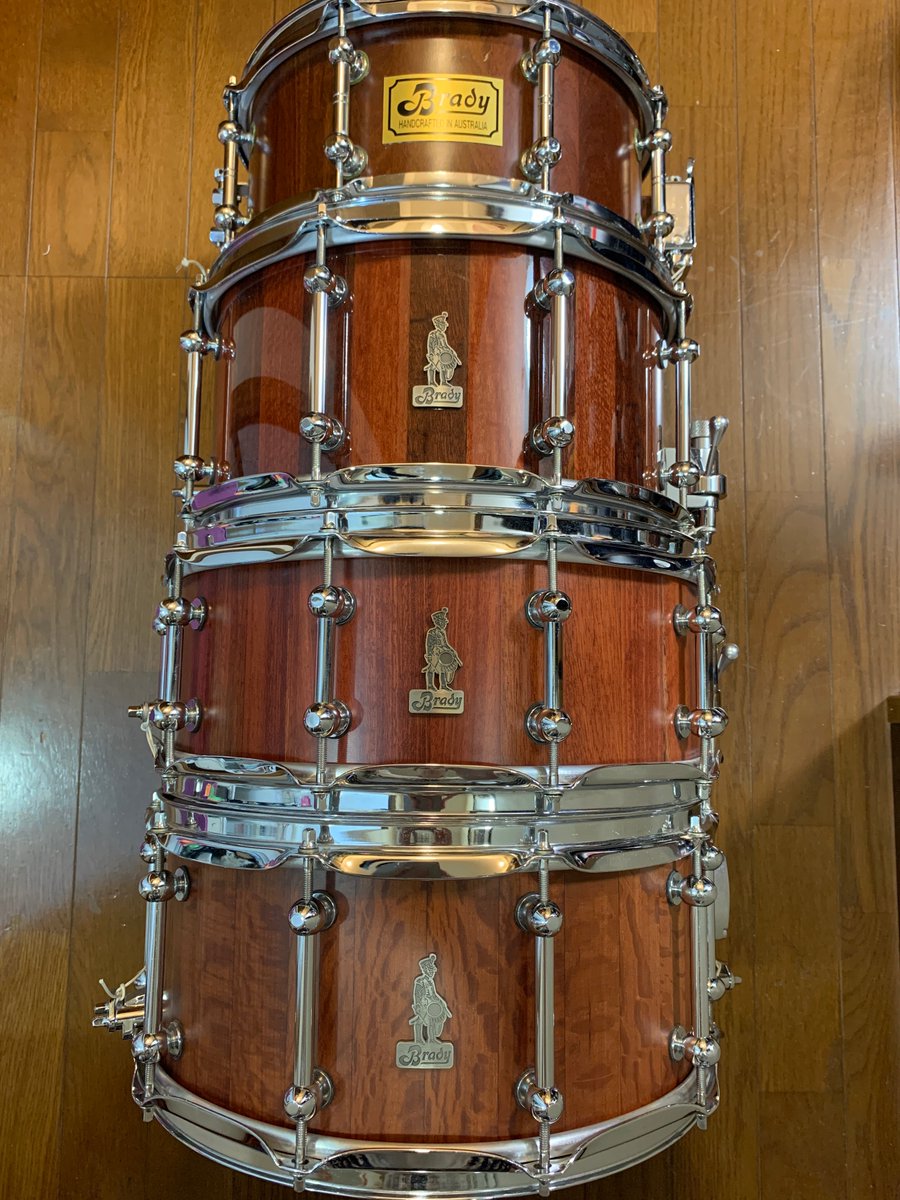 Uzivatel 小畑ポンプ Na Twitteru この間終わったrolly Glimrockersのツアーでは バスドラを深さ14インチに変更してちょっとタイトに シンバルは全てk Zildjianのsweetシリーズで統一 Uzivatel 小畑ポンプ Na Twitteru この間終わったrolly Glimrockersのツアーでは バスドラを深さ14インチに変更してちょっとタイトに シンバルは全てk Zildjianのsweetシリーズで統一