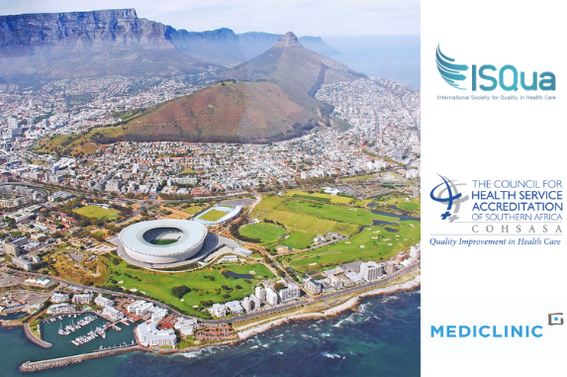 COMPAR_EU's tweet photo. Sunday next week (20th Oct), the International Conference of @ISQua will begin in Cape Town, South Africa. Meet our partners @Inst_Donabedian and @Nivel_research and learn more about our COMPAR-EU taxonomy of #selfmanagement interventions and our patient-defined #coreoutcome sets https://t.co/S2fl4Eg4NC