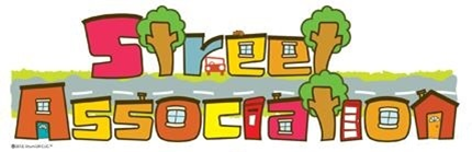 CommunitiesBC's tweet photo. #AskTwice #MentalHealthAwarenessDay
We all ask friends &amp; family how they are online.... But not everyone can interact.
If you're interested in sharing #local info with friends &amp; #neighbours to support them and you, take a look at @StreetAssoc  initiative for inspiration! https://t.co/XPpYhZHJnK