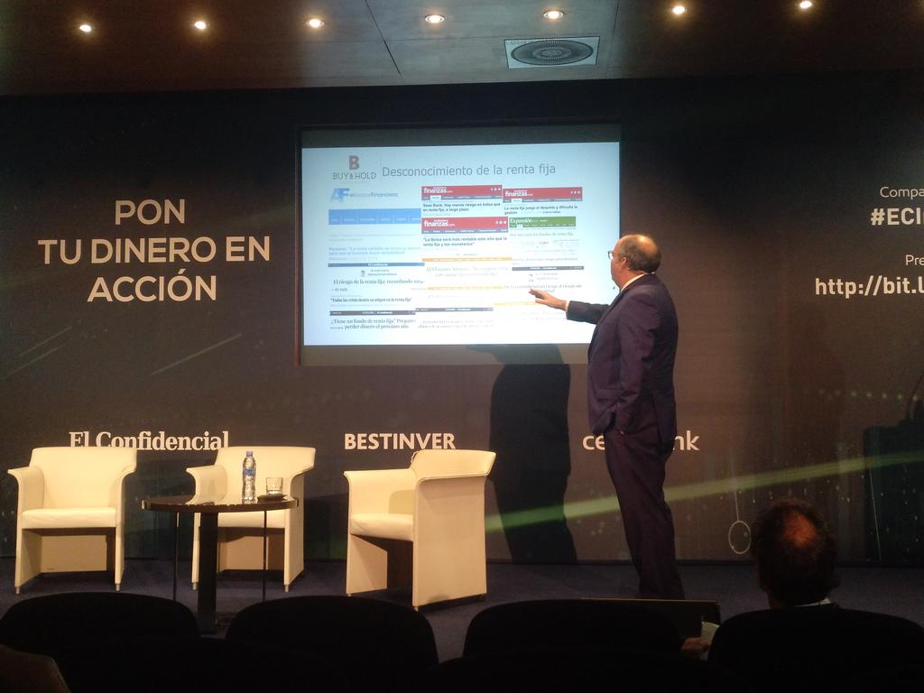 infobuyandhold's tweet photo. Llevamos años oyendo que no hay valor en Renta Fija @Rvaleravargas #ECInversion #Valueinvesting @elconfidencial https://t.co/R4kklJcJLB