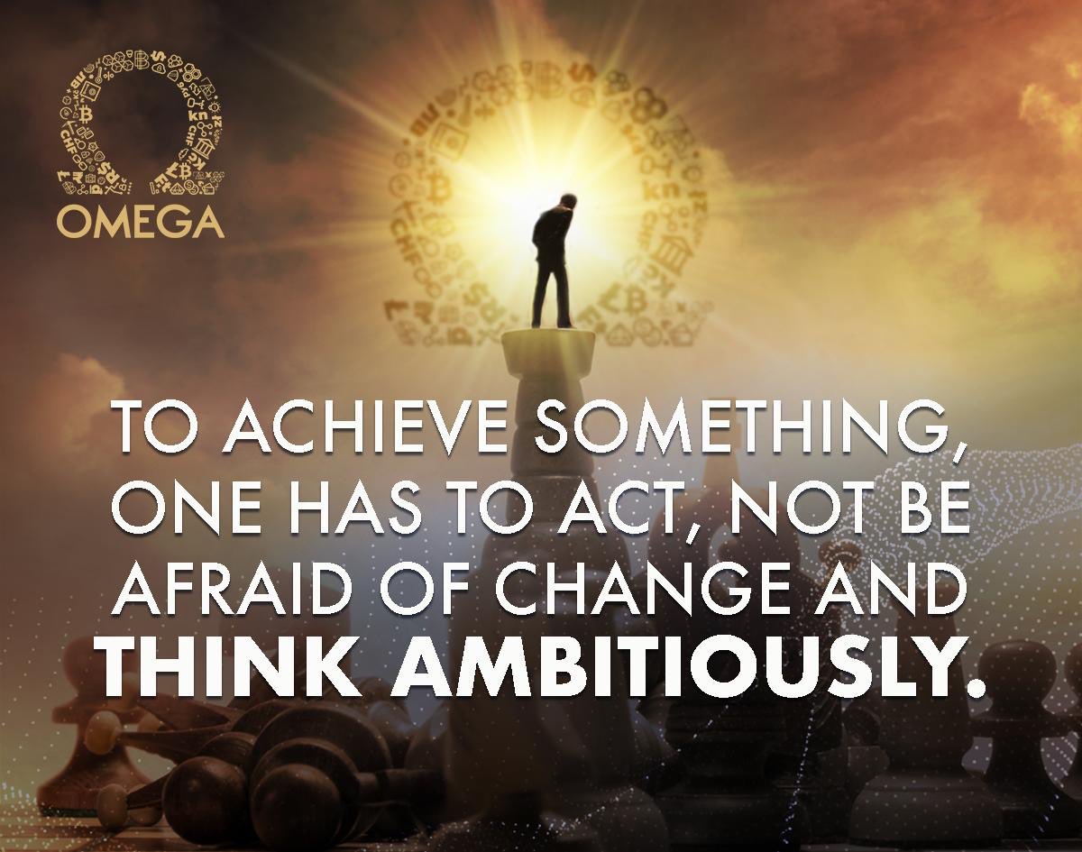 africa_omega's tweet photo. Achieve your ambitions with Omega Best Africa #ActiveBox #Entrepreneurship https://t.co/E5aq0KGtPQ