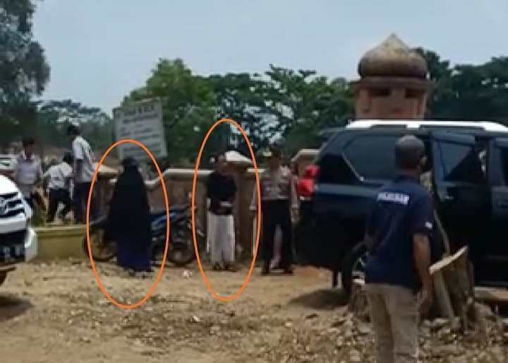 View image on Twitter