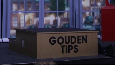 BeursInside tweet media