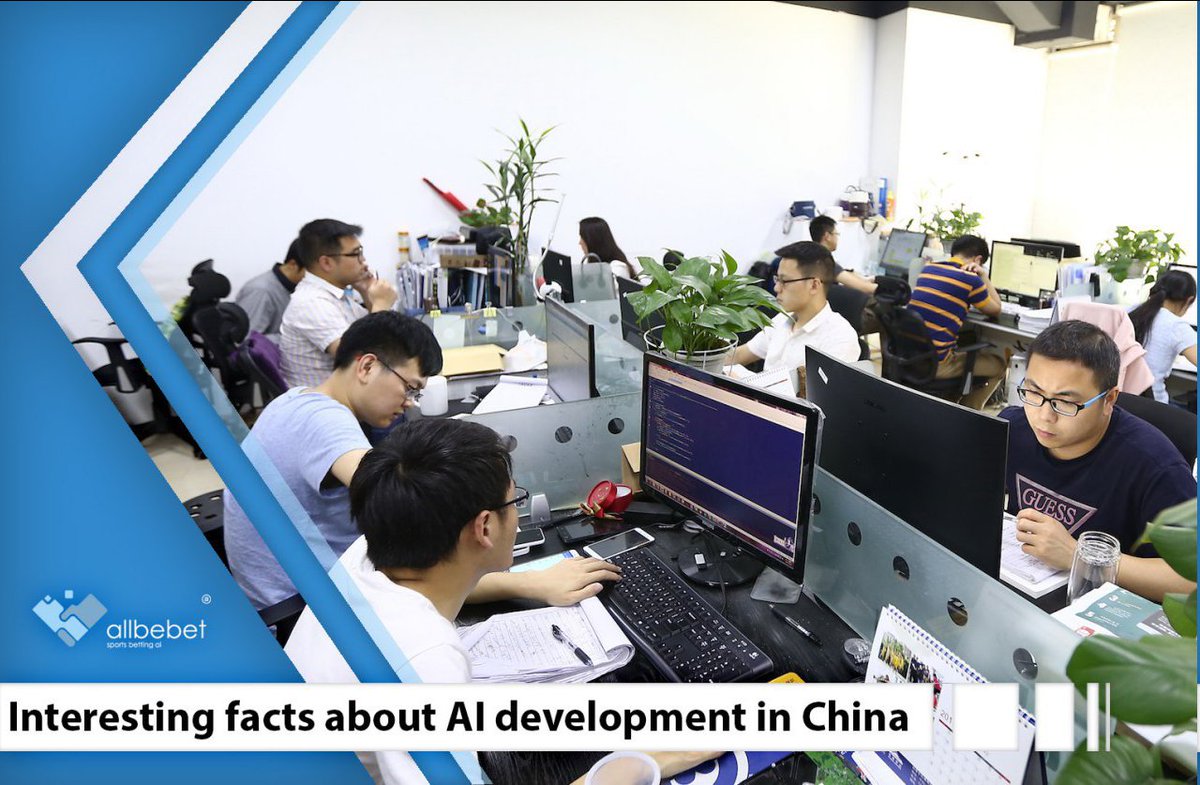 allbebet tweet media