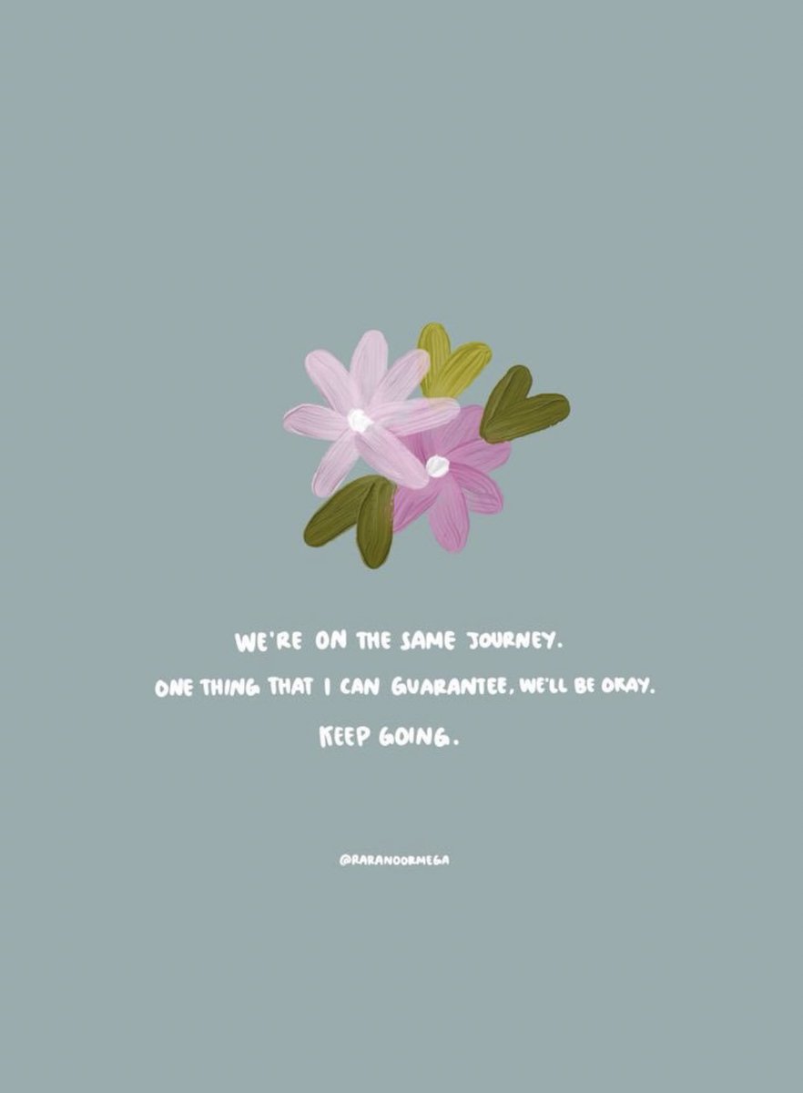 GiddingsLili's tweet photo. #WorldMentalHealthDay 
Always check up on those closet to you, you never know what’s going on in someone else’s life. Be kind💘💘 https://t.co/AbKEFlVrEF