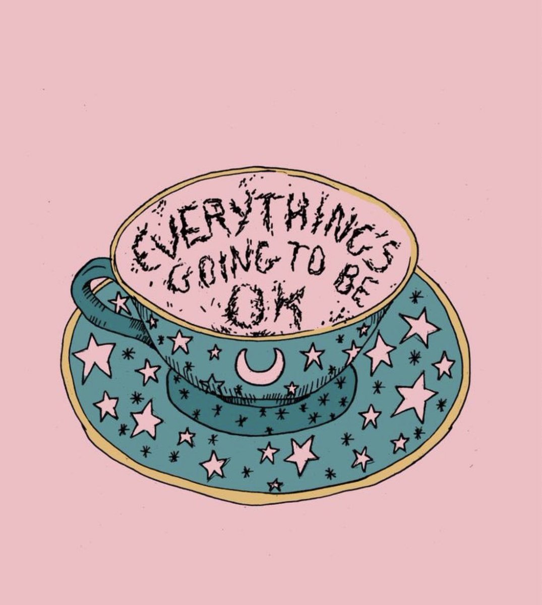 GiddingsLili's tweet photo. #WorldMentalHealthDay 
Always check up on those closet to you, you never know what’s going on in someone else’s life. Be kind💘💘 https://t.co/AbKEFlVrEF