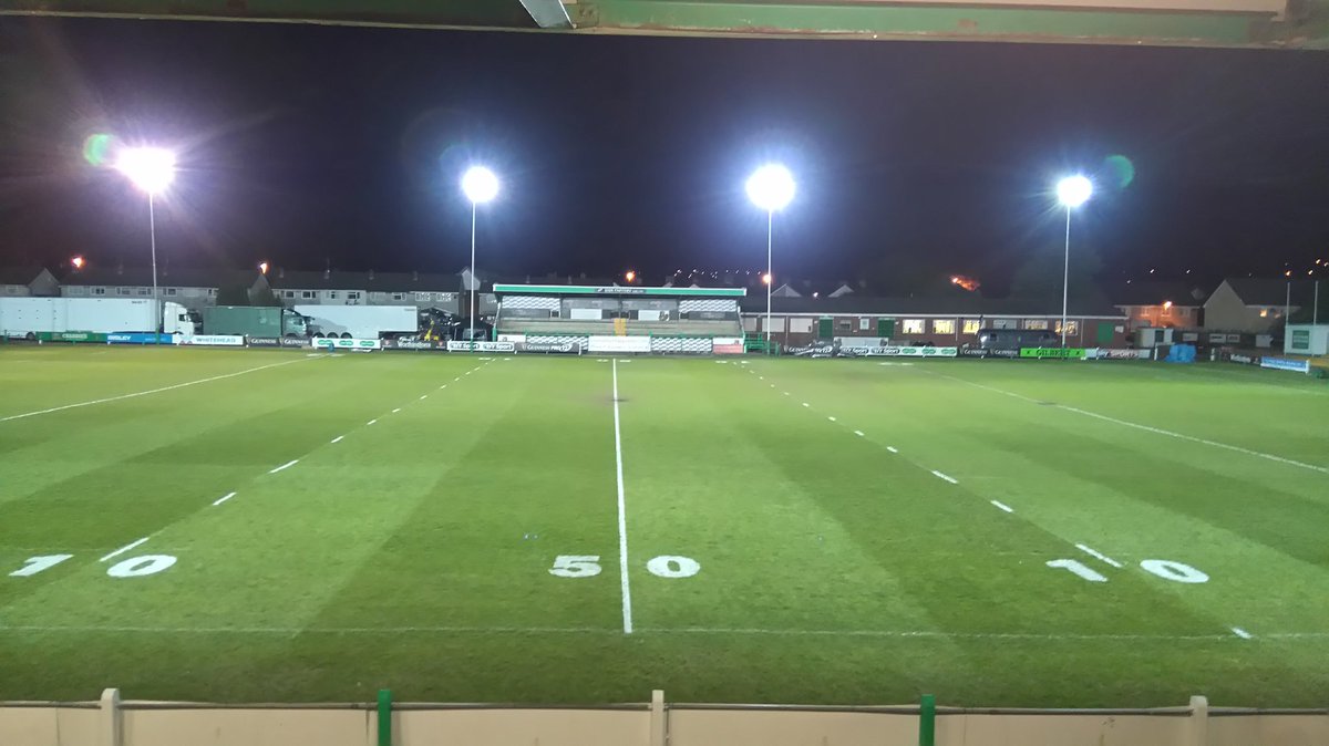 ⚪ 💚 Fixture Update 💚 ⚪

🔽 Friday Night Lights!! 🔽

🏉 vs <a href="/saintsminis1/">Senghenydd Mini Section</a>
🗓️ 11/10/19
⏰ 19:15
🏟️ <a href="/caerphillyrugby/">Caerphilly Rugby Football Club</a>
📱 #TogetherAsOne